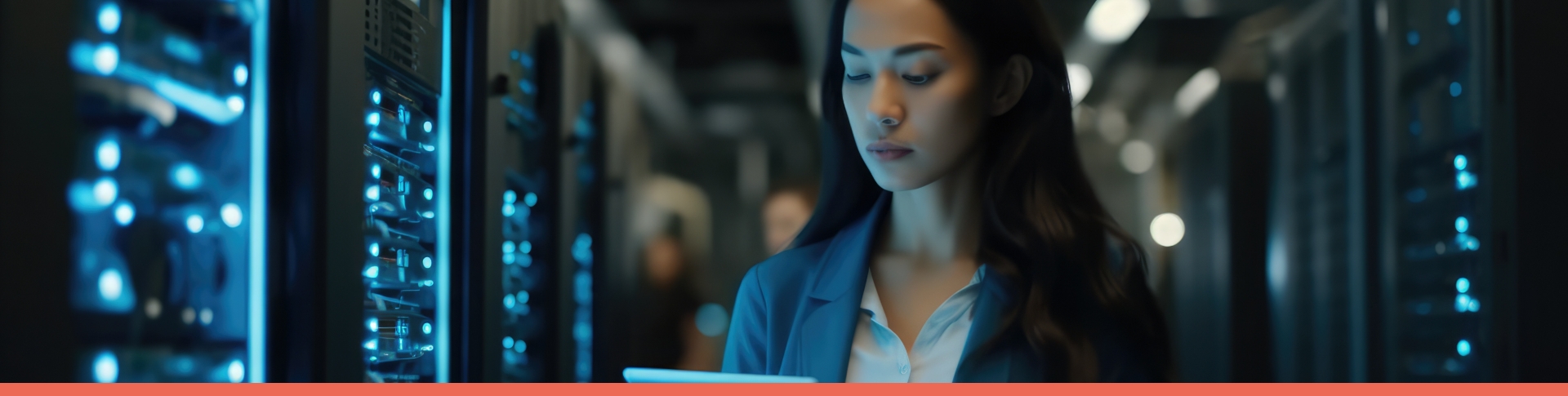 WISPA-Join-Hero-Desktop girl in coat holding tablet