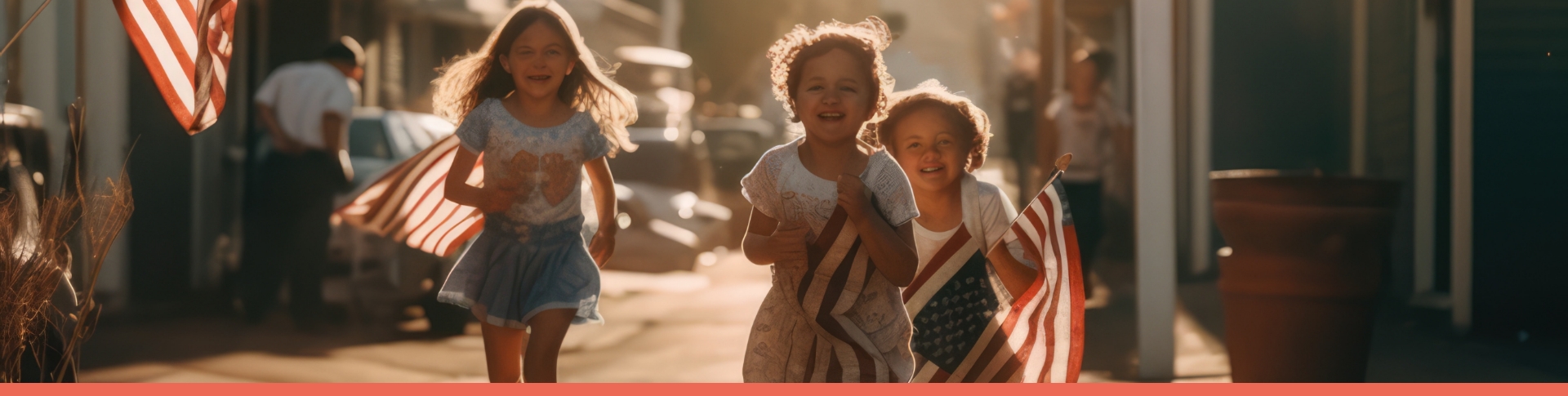 WISPA-Our-Initiatives-Hero-Desktop Kids running holding flag