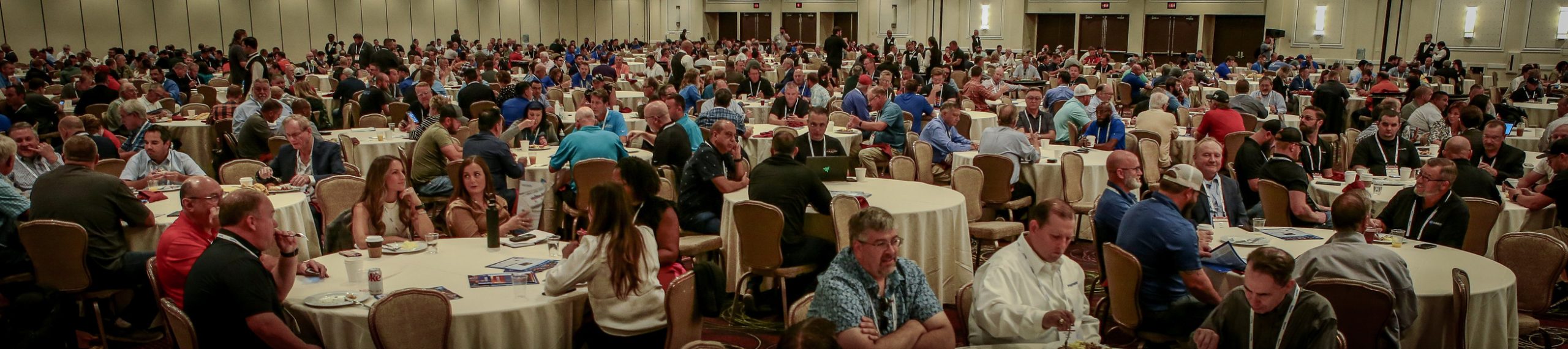 RESIZE-Attendee-Policy2-scaled Conference attendees